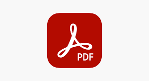 PDF's
